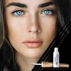 Oceanic Long4lashes Fx5 Eyelash Wimpernserum 3 Ml -Mode Cosmetica Winkel 1200x1200 780