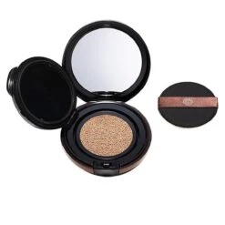 Shiseido Full Lash Serum - 6 Ml - Wimperserum - Wenkbrauwserum 10 Shiseido Full Lash Serum - 6 Ml - Wimperserum - Wenkbrauwserum -Mode Cosmetica Winkel 1200x1200 799