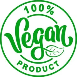 Impression Henna Wenkbrauwverf | Chocolade Bruin | Chocolate Brown | Chocolat Brun | Brow Henna | Goed Voor Meer Dan 20 Behandelingen -Mode Cosmetica Winkel 1200x1200 804