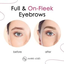 Henna Wenkbrauwverf Blond | Henna Brows |Geschikt Voor Minstens 25 Toepassingen 12 Henna Wenkbrauwverf Blond | Henna Brows |Geschikt Voor Minstens 25 Toepassingen -Mode Cosmetica Winkel 1200x1200 811