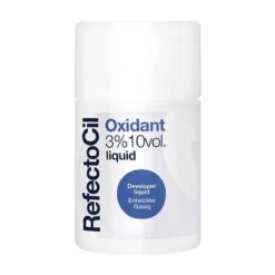 RefectoCil Oxidant Waterstof 3% -Mode Cosmetica Winkel 1200x1200 817