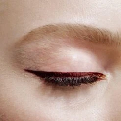 L'Oréal Matte Signature Eyeliner - 05 Burgundy -Mode Cosmetica Winkel 1200x1200 819