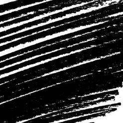 Dior Crayon Eyeliner Waterproof - Eyeliner - 094 Noir Trinidad -Mode Cosmetica Winkel 1200x1200 821