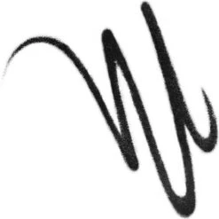 Rimmel London Rimmel Exaggerate Waterproof Eye Definer - 262 Blackest Black -Mode Cosmetica Winkel 1200x1200 822