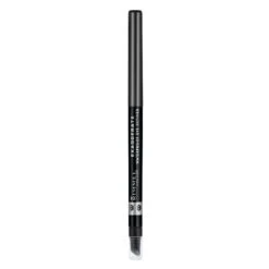 Rimmel London Rimmel Exaggerate Waterproof Eye Definer - 262 Blackest Black -Mode Cosmetica Winkel 1200x1200 825