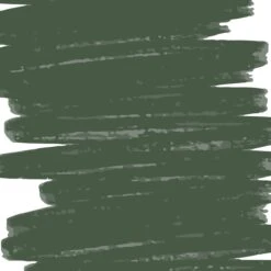 SHISEIDO - Kajal InkArtist - 06 Birodo Green - 0,8 Gr - Oogpotlood -Mode Cosmetica Winkel 1200x1200 832