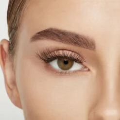 Ardell - Multipack Naked - Kunstwimpers - Type 422 - 4 Paar 7 Ardell - Multipack Naked - Kunstwimpers - Type 422 - 4 Paar -Mode Cosmetica Winkel 1200x1200 863