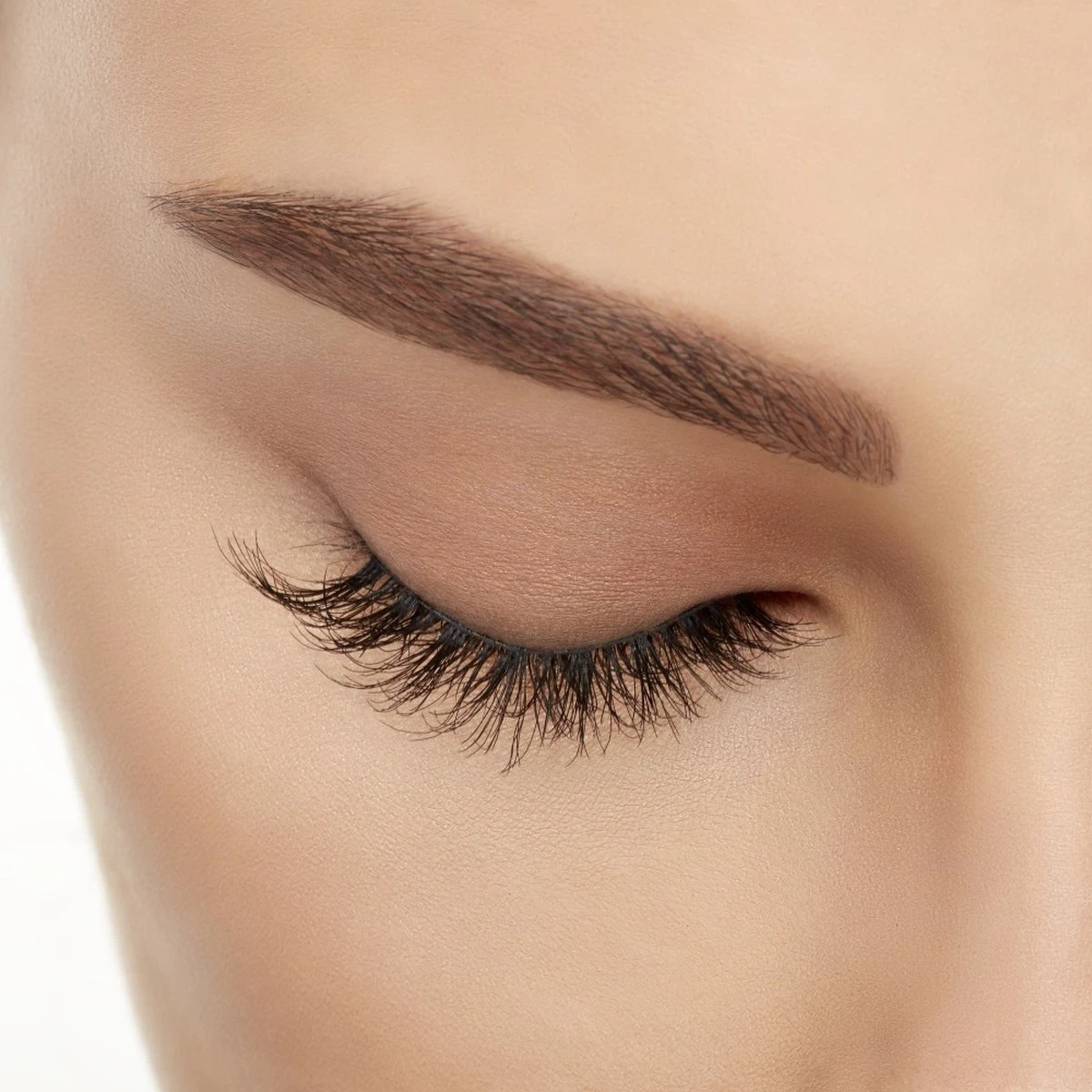 Ardell - Multipack Naked - Kunstwimpers - Type 422 - 4 Paar 4 Ardell - Multipack Naked - Kunstwimpers - Type 422 - 4 Paar - Afbeelding 4