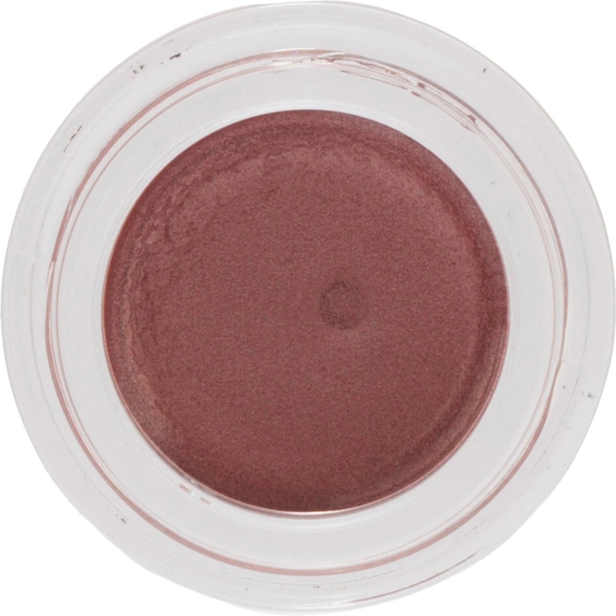 Maybelline Color Tattoo 24H Oogschaduw - 65 Pink Gold - Roze 2 Maybelline Color Tattoo 24H Oogschaduw - 65 Pink Gold - Roze - Afbeelding 2