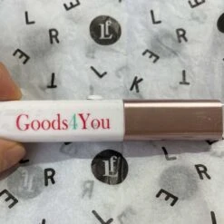 Goods4you Duo Color Gradient Oogschaduw Stick #6 8 Goods4you Duo Color Gradient Oogschaduw Stick #6 -Mode Cosmetica Winkel 1200x1200 885