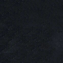 Blèzi® Automatic Eye Pencil 10 Shiny Black - Oogpotlood Zwart Waterproof - Zwart Met Shine -Mode Cosmetica Winkel 1200x1200 892