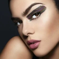 Rimmel London Ultimate Kohl Kajal - Eyeliner - Oogpotlood - 001 Black Obsidian - Waterproof - Zwart - 1.6 G -Mode Cosmetica Winkel 1200x1200 894