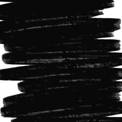 Rimmel London Ultimate Kohl Kajal - Eyeliner - Oogpotlood - 001 Black Obsidian - Waterproof - Zwart - 1.6 G -Mode Cosmetica Winkel 1200x1200 895