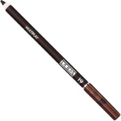 Pupa Milano Multiplay Oogpotlood - 19 Dark Earth -Mode Cosmetica Winkel 1200x1200 896