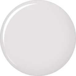 Cco Shellac-Moonlight & Roses-Transparant Wit Met Parelmoer- Gel Nagellak -Mode Cosmetica Winkel 1200x1200 91