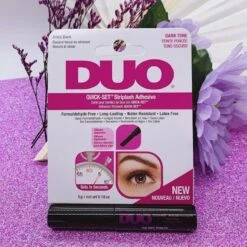Ardell - Duo Quick - Wimperlijm - Long Lasting - Waterproof -Mode Cosmetica Winkel 1200x1200 910