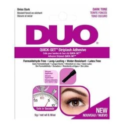 Ardell - Duo Quick - Wimperlijm - Long Lasting - Waterproof -Mode Cosmetica Winkel 1200x1200 911