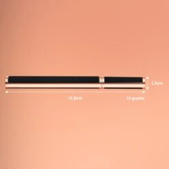 Merkloos Wimperlijm - Wimperextensions Lijm - Wimperlijm Voor Wimperextensions - Eyelash Glue - Eyeliner Zwart - Eyeliner Zwart Waterproof - Eyeliner – Magnetic Eyeliner Lashes -Mode Cosmetica Winkel 1200x1200 922