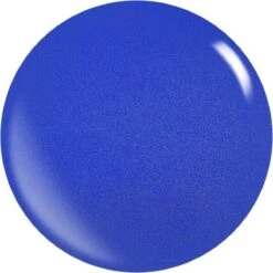 Sensista Color Gel Berry Blue - Blauw -Mode Cosmetica Winkel 1200x1200 93