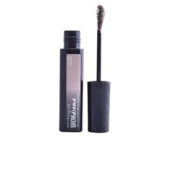 Maybelline Brow Drama - Dark Blonde - Blond - Wenkbrauwmascara -Mode Cosmetica Winkel 1200x1200 930