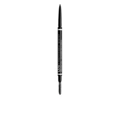 NYX Professional Makeup Micro Brow Pencil - MBP07 Espresso - Wenkbrauw Potlood - 0,09 G -Mode Cosmetica Winkel 1200x1200 932