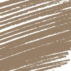 Rimmel London Brow Pomade Wenkbrauwpotlood - 002 Medium Brown -Mode Cosmetica Winkel 1200x1200 936