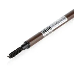 Maybelline Brow Ultra Slim - 05 Deep Brown - Bruin Wenkbrauwpotlood 25 Maybelline Brow Ultra Slim - 05 Deep Brown - Bruin Wenkbrauwpotlood -Mode Cosmetica Winkel 1200x1200 938