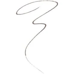 Maybelline Brow Ultra Slim - 05 Deep Brown - Bruin Wenkbrauwpotlood 30 Maybelline Brow Ultra Slim - 05 Deep Brown - Bruin Wenkbrauwpotlood -Mode Cosmetica Winkel 1200x1200 941