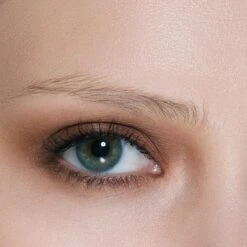 Maybelline TattooBrow 1D Wenkbrauwpen - 130 Deep -Mode Cosmetica Winkel 1200x1200 948