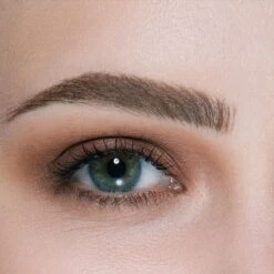 Maybelline TattooBrow 1D Wenkbrauwpen - 130 Deep -Mode Cosmetica Winkel 1200x1200 949