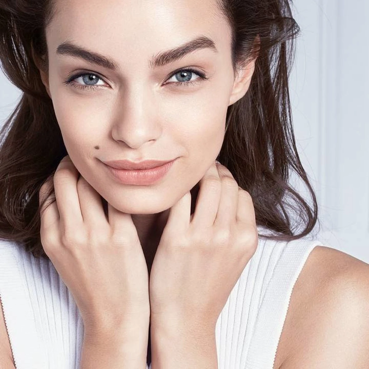 L'Oréal Brow Artist High Contour Wenkbrauwpotlood - 102 Cool Blond 3 L'Oréal Brow Artist High Contour Wenkbrauwpotlood - 102 Cool Blond - Afbeelding 3