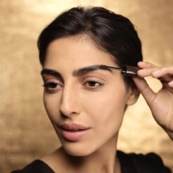 Max Factor Brow Revival Wenkbrauwgel - 002 Soft Brown -Mode Cosmetica Winkel 1200x1200 994