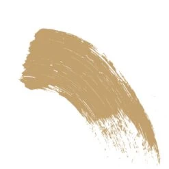 Herome Eye Care Wenkbrauwgel Blond - Brow Gel - Wenkbrauwgel En Wenkbrauwmascara In één - 6 Ml -Mode Cosmetica Winkel 1200x1200 998