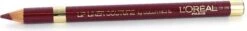 L’Oréal Paris Contour Parfait Lipliner Lippenpotlood - 374 Intense Plum -Mode Cosmetica Winkel 1200x153 1