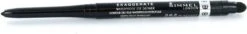Rimmel London Rimmel Exaggerate Waterproof Eye Definer - 262 Blackest Black -Mode Cosmetica Winkel 1200x164