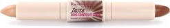 Rimmel London Insta Duo Contour Stick 300 Dark -Mode Cosmetica Winkel 1200x206