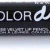 Maybelline Color Drama Intense Velvet Lipliner - 310 Berry Much