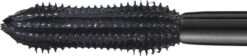 Pupa Milano Vamp Extreme Mascara 010 23 Pupa Milano Vamp Extreme Mascara 010 -Mode Cosmetica Winkel 1200x273