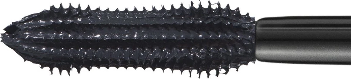 Pupa Milano Vamp Extreme Mascara 010 5 Pupa Milano Vamp Extreme Mascara 010 - Afbeelding 5