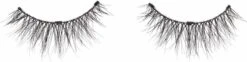 Ardell Magnetic Naked Lash 421 11 Ardell Magnetic Naked Lash 421 -Mode Cosmetica Winkel 1200x301