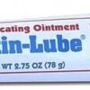 Cramer Skin Lube (Tube)