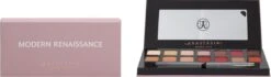 Anastasia Beverly Hills Modern Renaissance Oogschaduwpalette - 14 Kleuren -Mode Cosmetica Winkel 1200x339