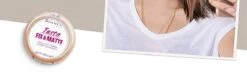 Rimmel London Insta Fix & Matte Make-uppoeder - 01 Clear 28 Rimmel London Insta Fix & Matte Make-uppoeder - 01 Clear -Mode Cosmetica Winkel 1200x371 3
