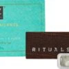 RITUALS Life Is A Journey - Karma Car Perfume - 6 G