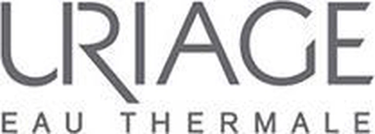 Uriage Roséliane Cc Crème Spf30 18 Uriage Roséliane Cc Crème Spf30 - Afbeelding 18