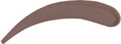 Maybelline Tattoo Brow Waterproof Wenkbrauwgel - 04 Medium Brown -Mode Cosmetica Winkel 1200x439 1
