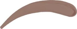 Maybelline Tattoo Brow Waterproof Wenkbrauwgel - 02 Soft Brown 25 Maybelline Tattoo Brow Waterproof Wenkbrauwgel - 02 Soft Brown -Mode Cosmetica Winkel 1200x457 1