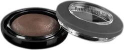Make-up Studio Brow Powder Wenkbrauwpoeder - Dark -Mode Cosmetica Winkel 1200x486
