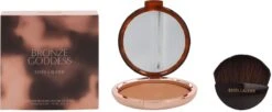 Compacte Bronspoeders Bronze Goddess Estee Lauder 03-Medium Deep (21 G) -Mode Cosmetica Winkel 1200x495