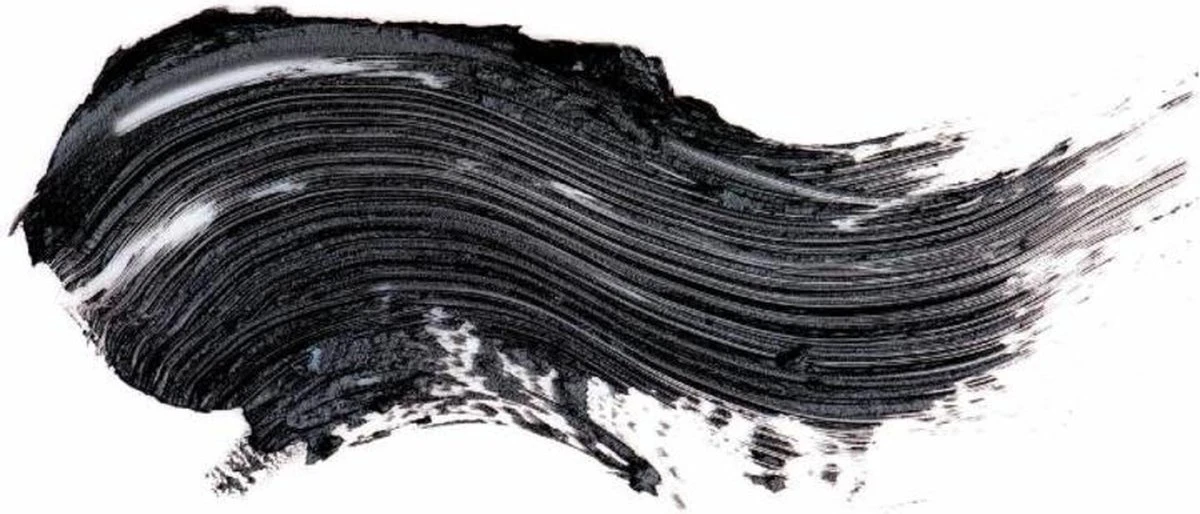 Pupa Milano Vamp Extreme Mascara 010 2 Pupa Milano Vamp Extreme Mascara 010 - Afbeelding 2